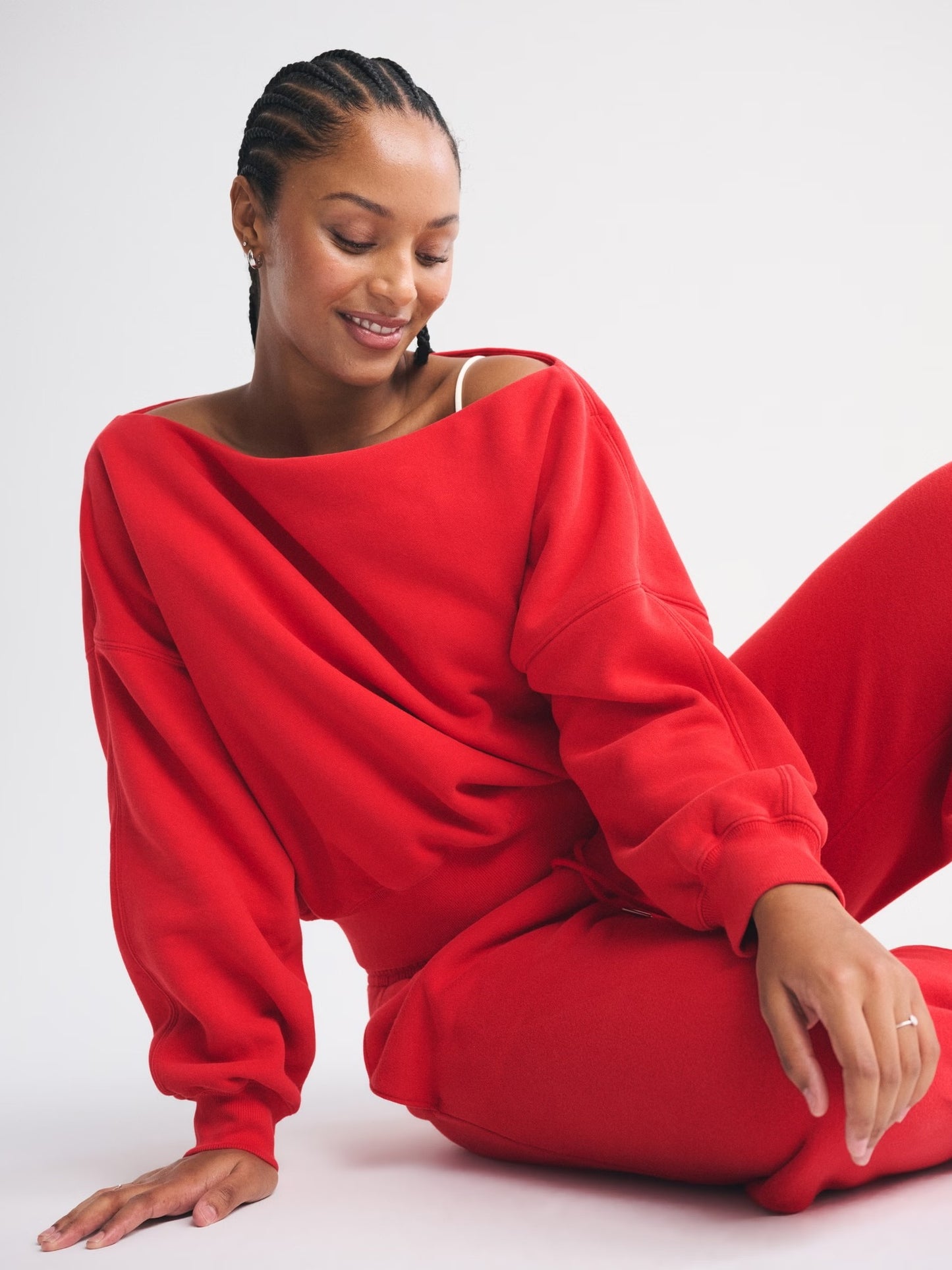 Women's Casual Clothing Combinations