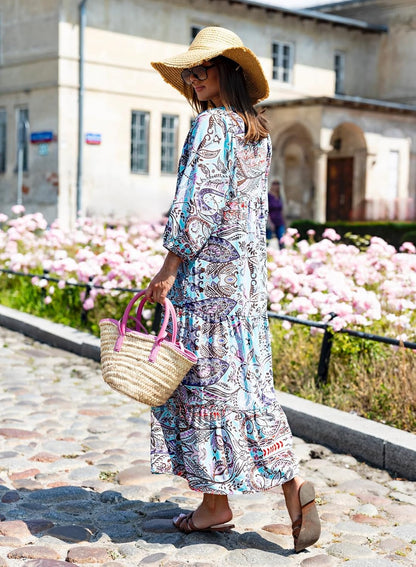 Women'S Casual Ensemble Outfit