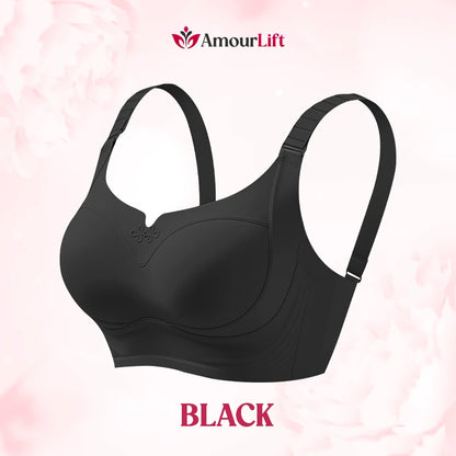 AmourLift - Custom-Lift Bust Shaping Bra