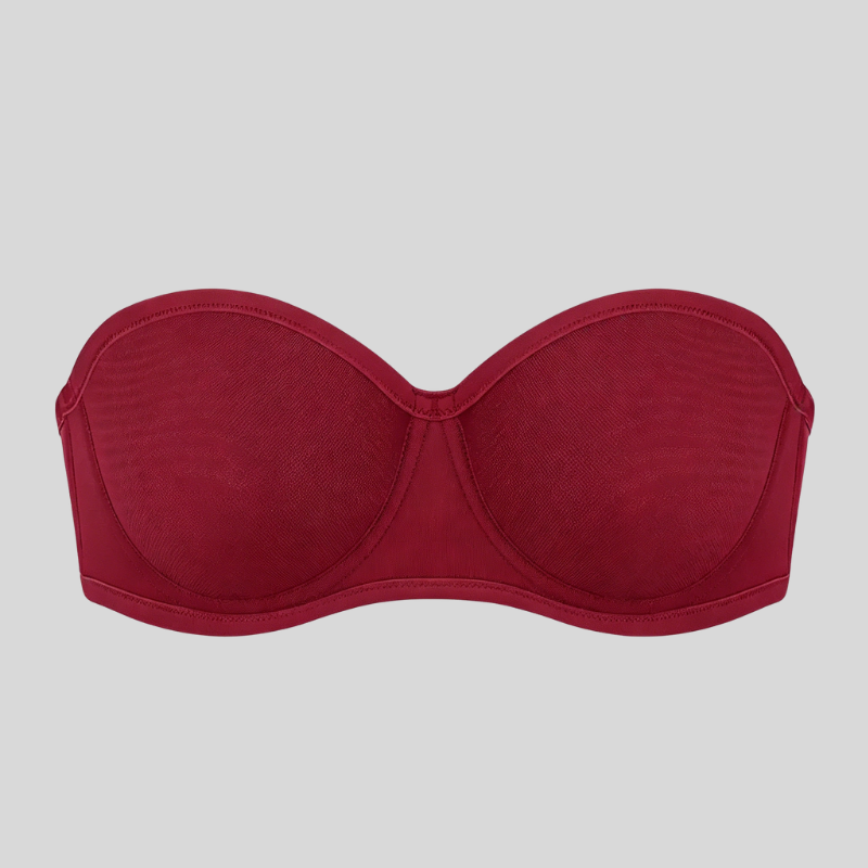Bella Convertible Strapless Bras for Women