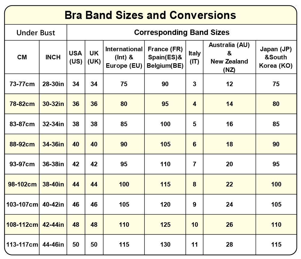 🏆LAST DAY SALE 49% OFF -Super firming bra | Women Wirefree Bras 👍No more sagging breasts
