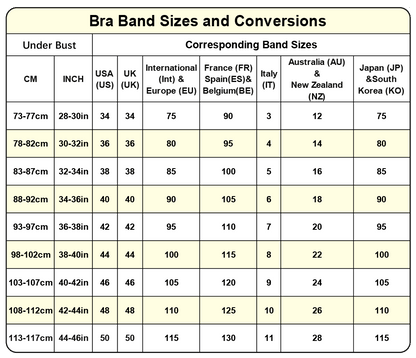 🏆LAST DAY SALE 49% OFF -Super firming bra | Women Wirefree Bras 👍No more sagging breasts