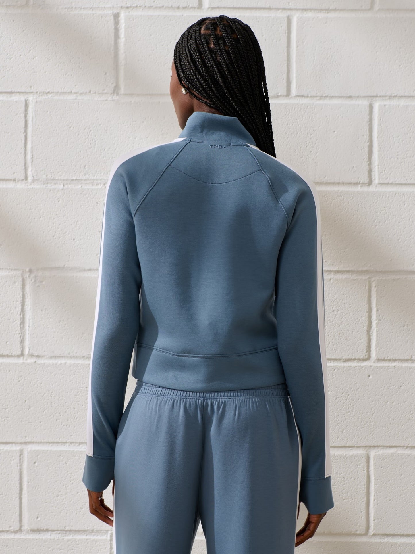 Women's Casual Clothing Combinations