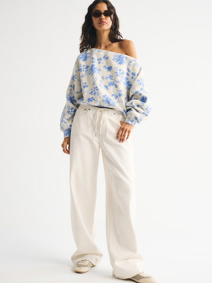 Women's Casual Clothing Combinations
