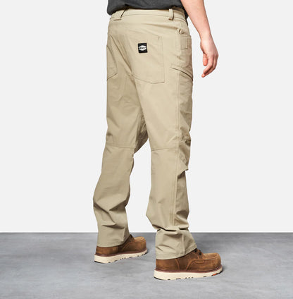🔥ONLY $38.95🔥The Costello Tech Pant