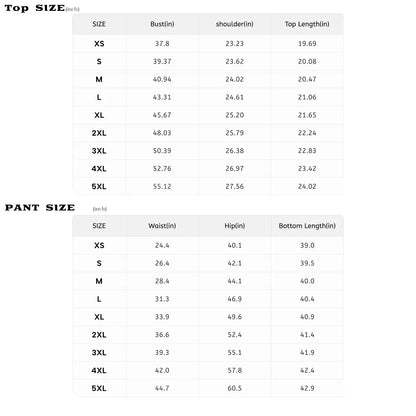 🔥Last Day 89% OFF🔥Women's Winter Set – Warm Top & Wide-Leg Pants