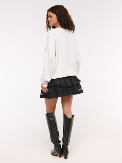 Women's Casual Clothing Combinations