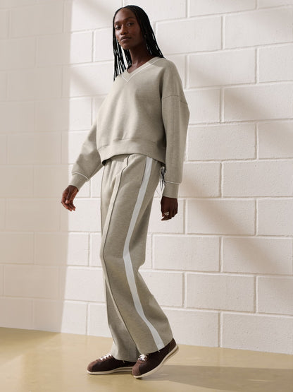 Women's Casual Clothing Combinations