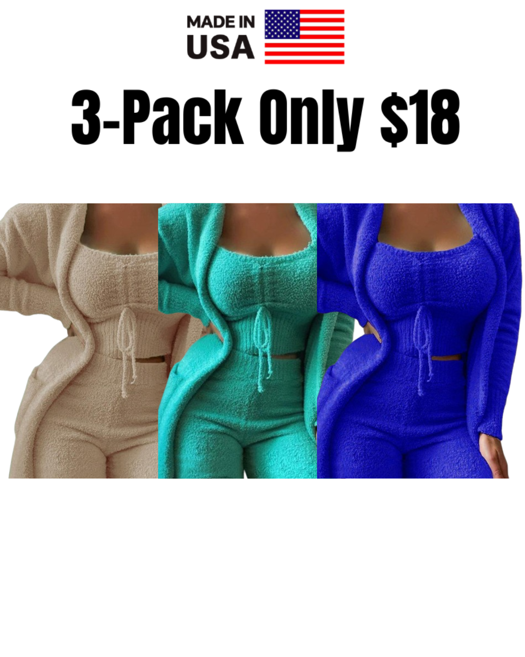 Women's Autumn Winter Solid Color Plush Lace