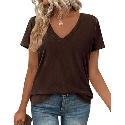 Oversized T-shirts Shirts for Women