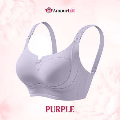 AmourLift - Custom-Lift Bust Shaping Bra