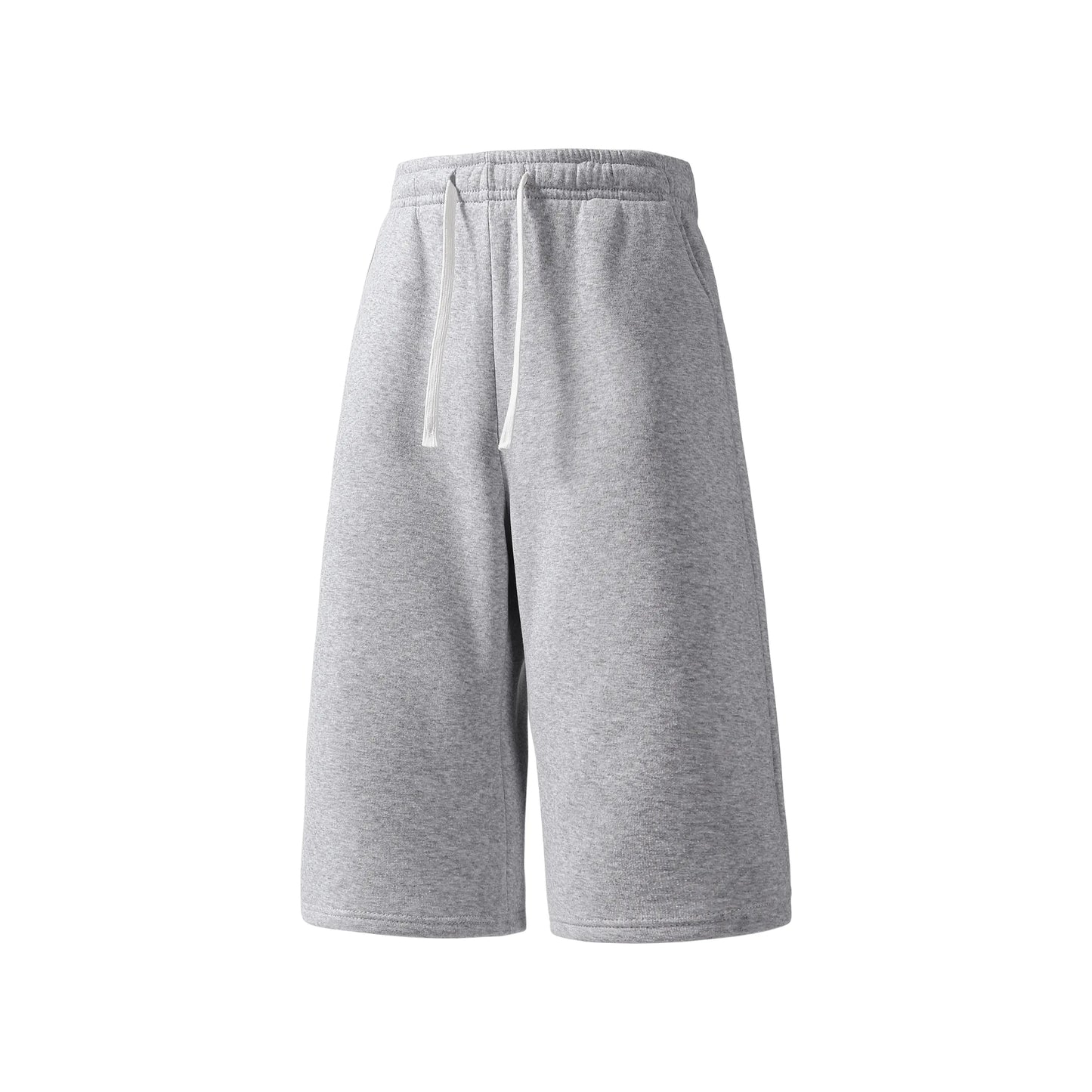 Men’s Athletic Sweat Shorts