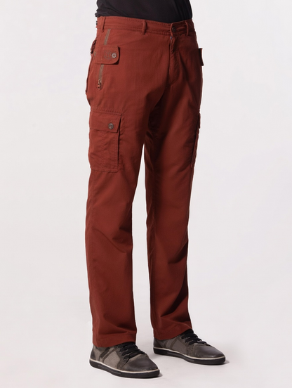 🔥ONLY $29.99🔥Anti-Pickpocket Cargo Pants