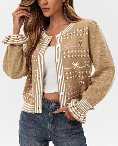 Women'S Casual Ensemble Outfit