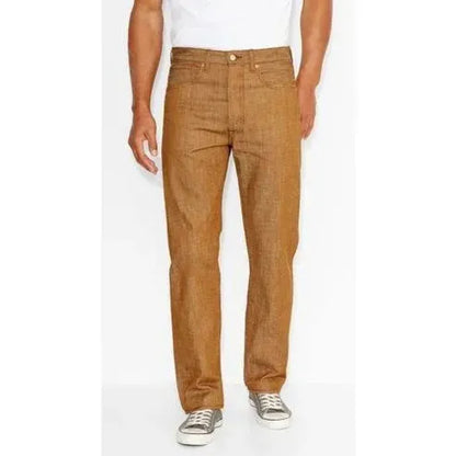 🔥Clearance sale, limited stock 🔥501 Original Fit Jeans (Also Available in Big & Tall)