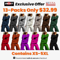 13-PACK ONLY $26.95