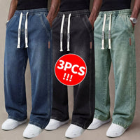 3 Pack C