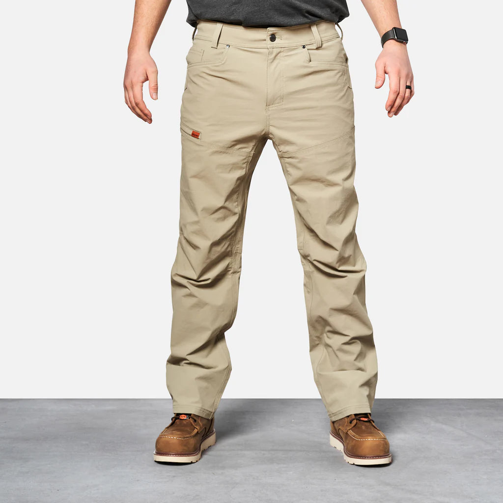 🔥ONLY $38.95🔥The Costello Tech Pant
