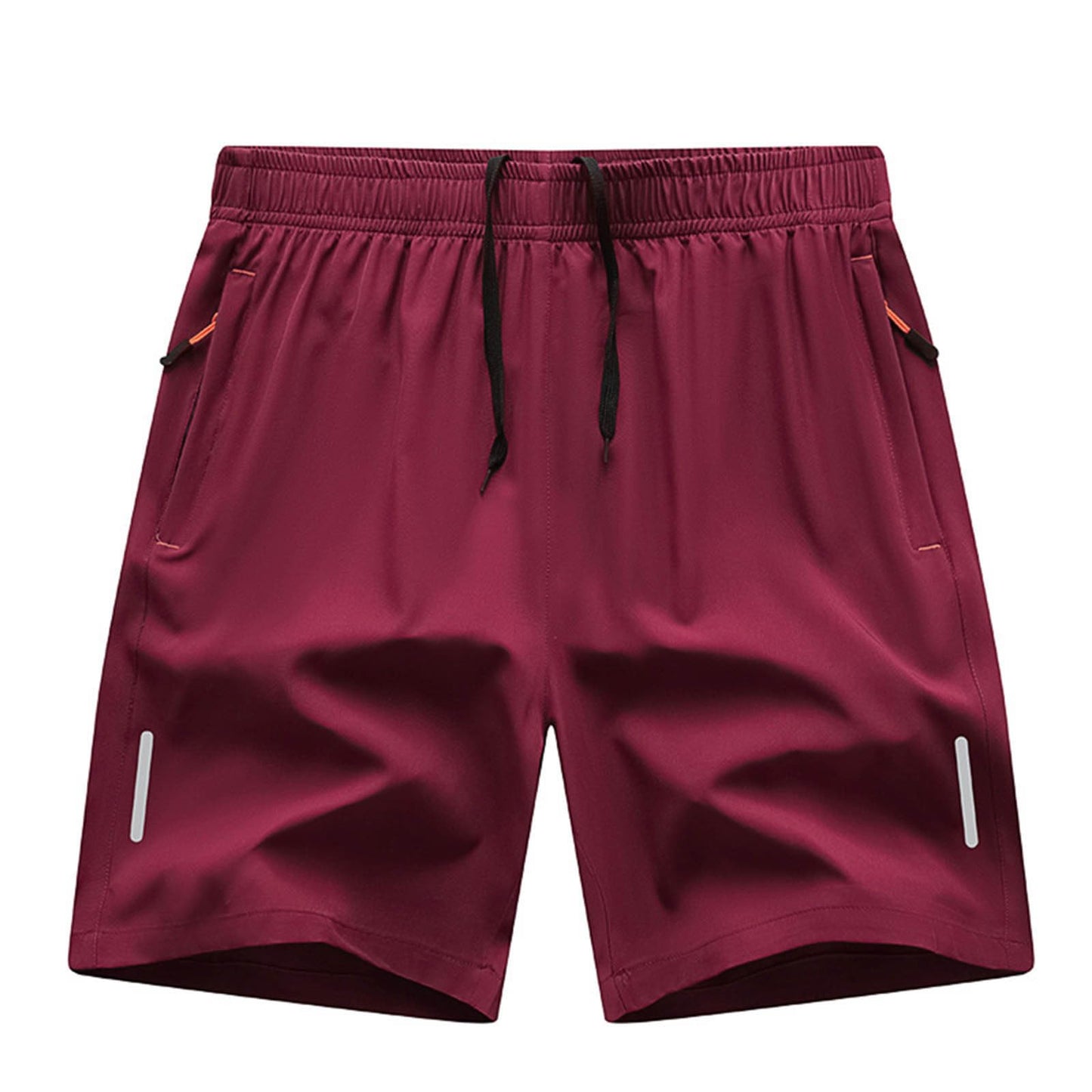 Men's Summer Quick-Dry Jogging Shorts