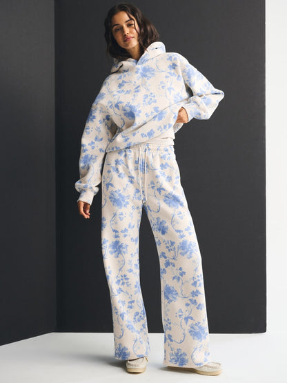 Women's Casual Clothing Combinations