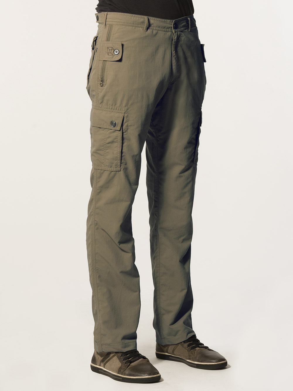 🔥ONLY $29.99🔥Anti-Pickpocket Cargo Pants