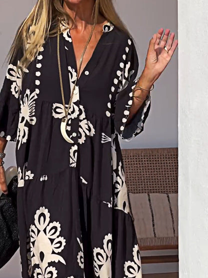 💥Stylish Casual Suits And Dresses Collection