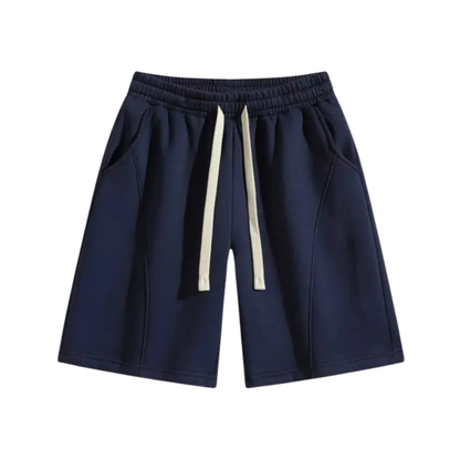 Men's Bottoms for All Seasons