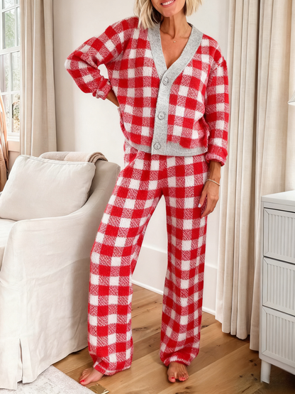Women's Casual Clothing Sets