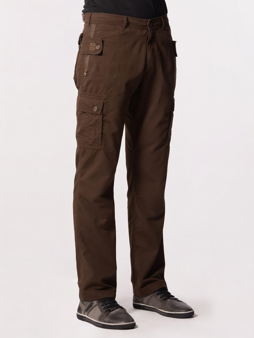 🔥ONLY $29.99🔥Anti-Pickpocket Cargo Pants