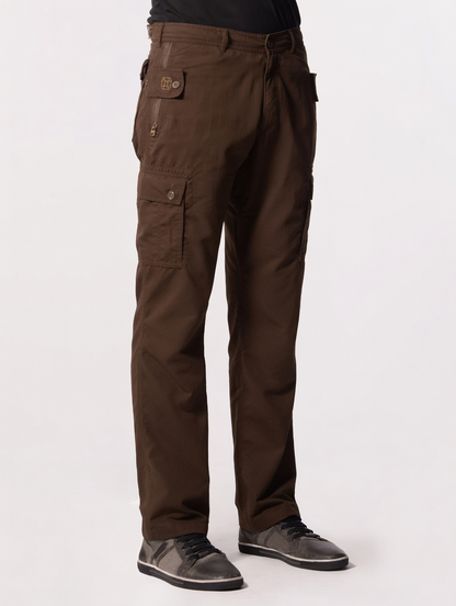 🔥ONLY $29.99🔥Anti-Pickpocket Cargo Pants