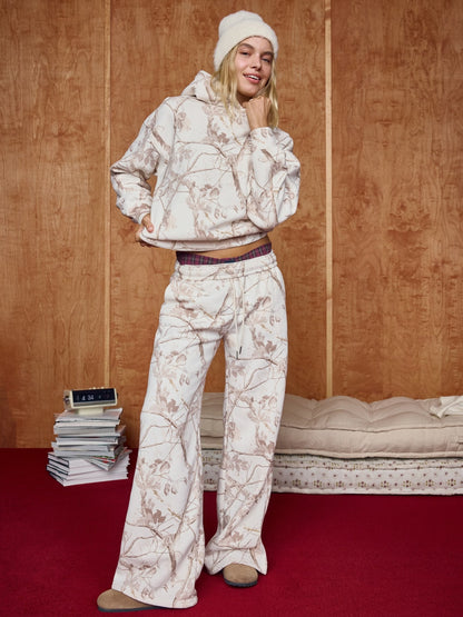 Women's Casual Clothing Combinations