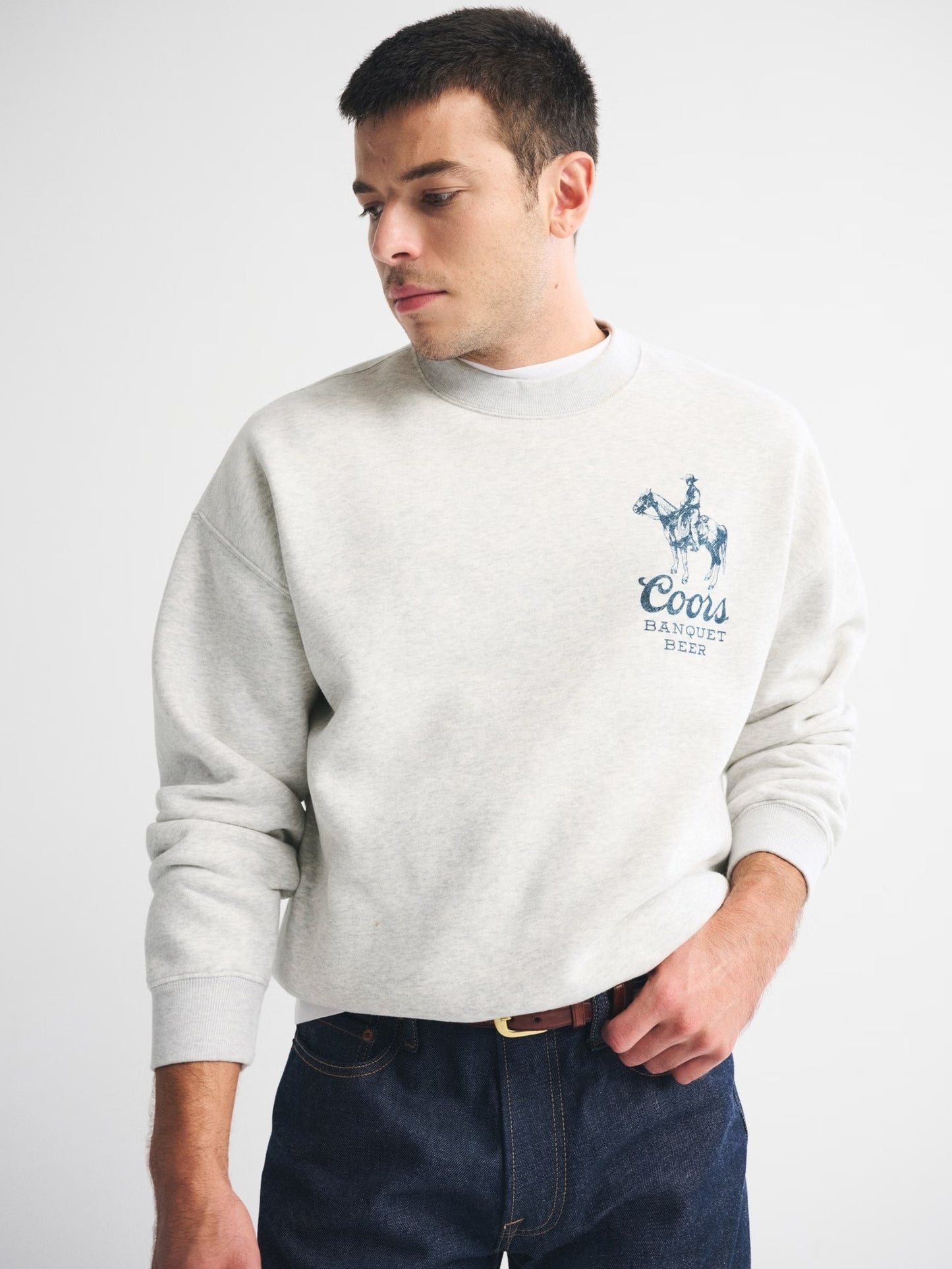 Women's Casual Clothing Combinations