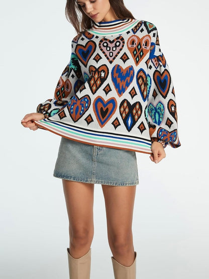 Women'S Casual Ensemble Outfit