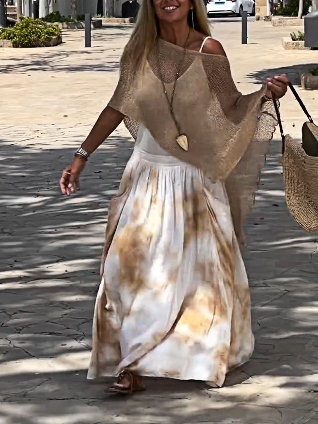 💥Stylish Casual Suits And Dresses Collection