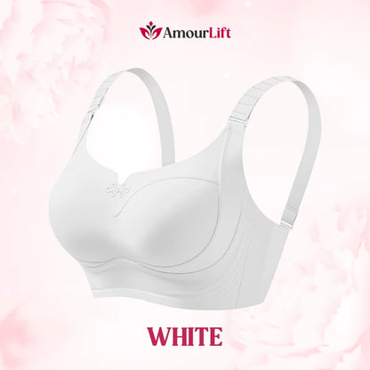 AmourLift - Custom-Lift Bust Shaping Bra