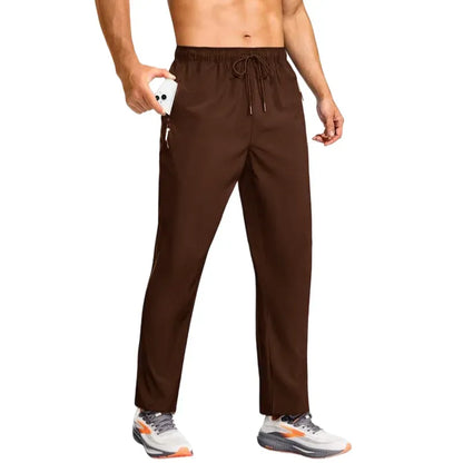 🔥Only $29.99(All Color)🔥Men's Lightweight Hiking Pants