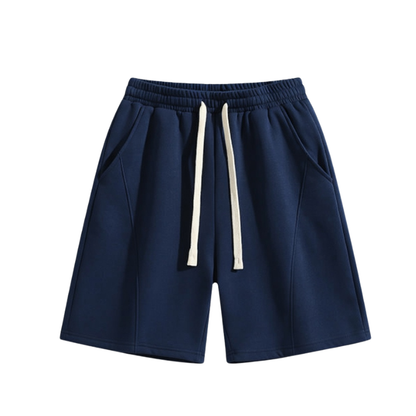 Men's Bottoms for All Seasons