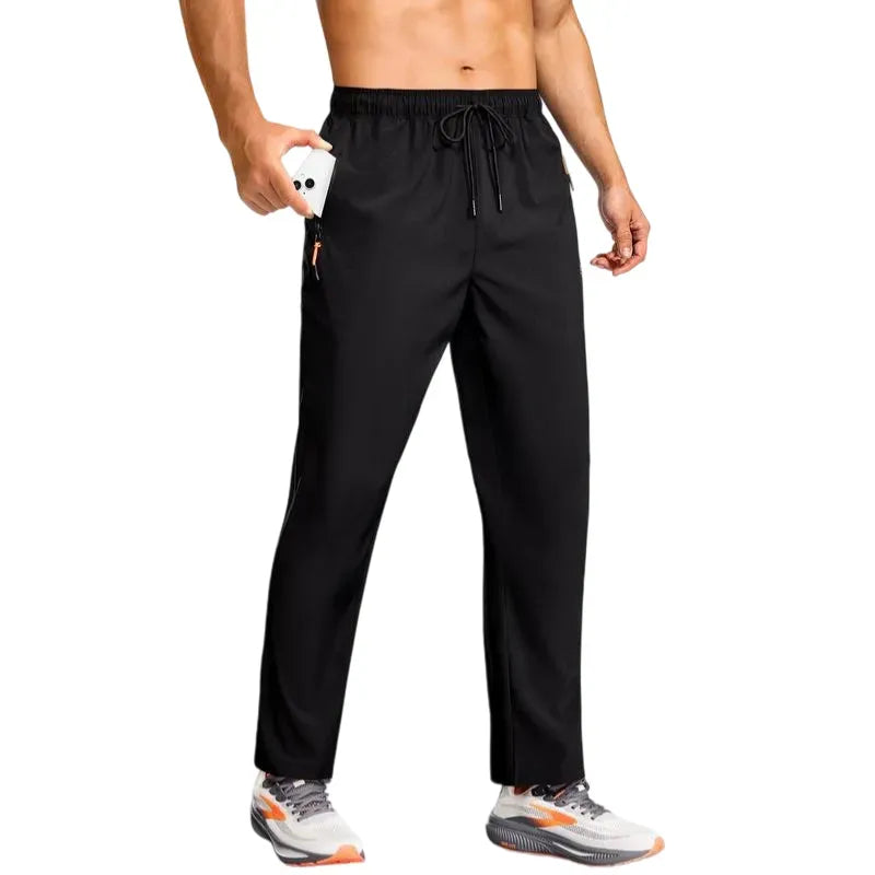 🔥Only $29.99(All Color)🔥Men's Lightweight Hiking Pants