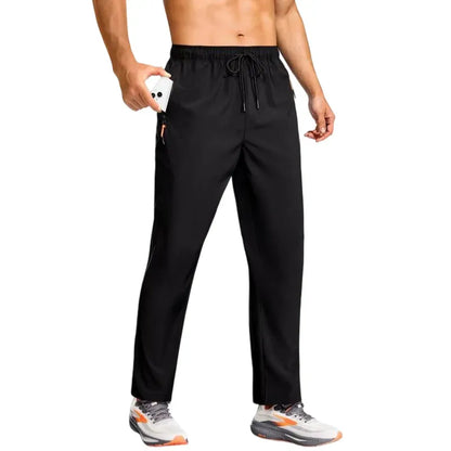 🔥Only $29.99(All Color)🔥Men's Lightweight Hiking Pants