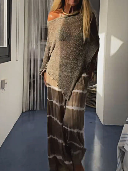 💥Stylish Casual Suits And Dresses Collection