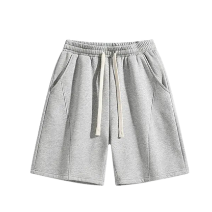 Men's Bottoms for All Seasons