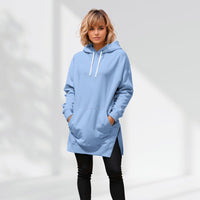 Baby Blue