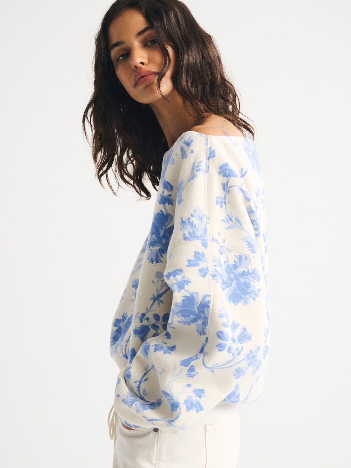 Women's Casual Clothing Combinations