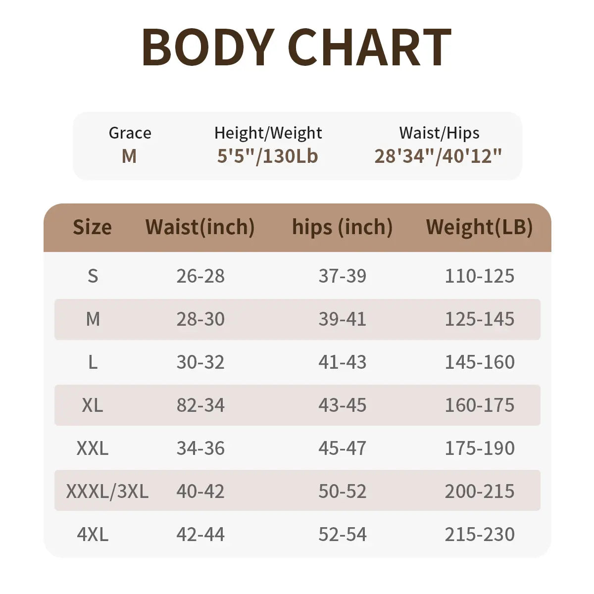 Plus-Size High-Waist Cross Tummy Control Panties