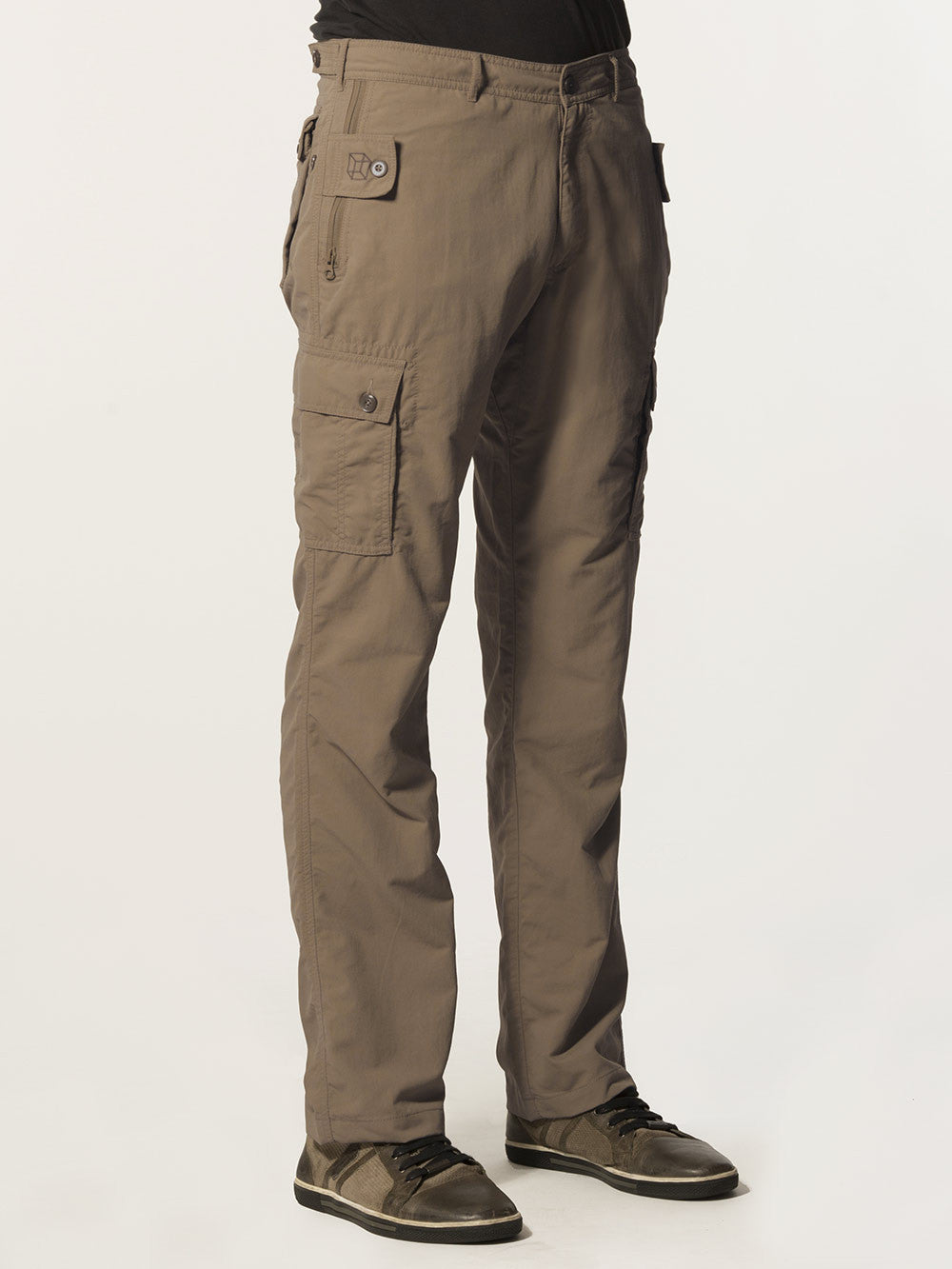 🔥ONLY $29.99🔥Anti-Pickpocket Cargo Pants