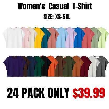 Women Open Back Tops Workout Backless Shirts