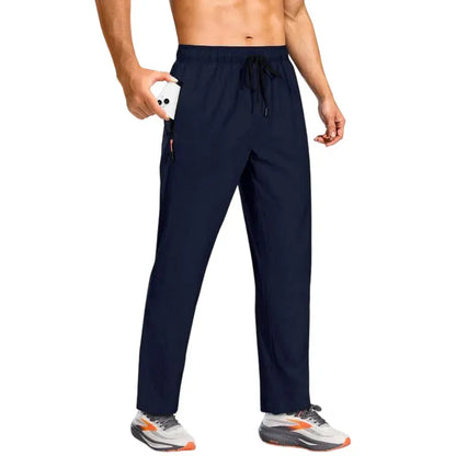 🔥Only $29.99(All Color)🔥Men's Lightweight Hiking Pants