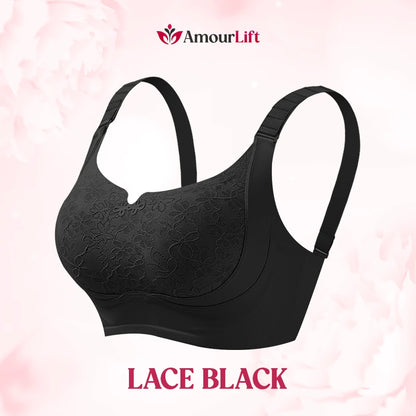 AmourLift - Custom-Lift Bust Shaping Bra