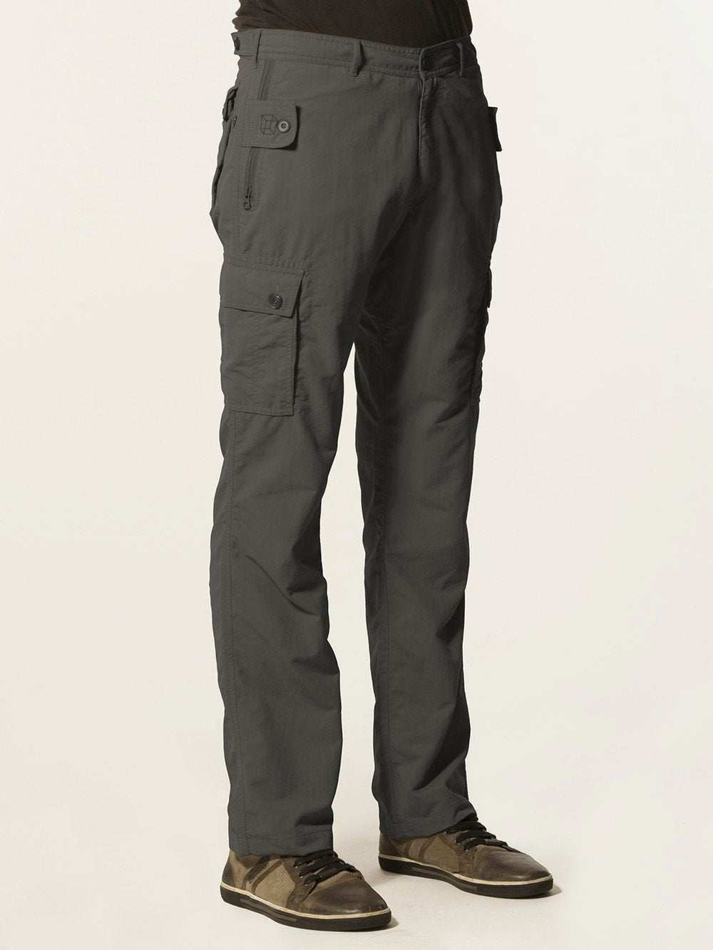 🔥ONLY $29.99🔥Anti-Pickpocket Cargo Pants