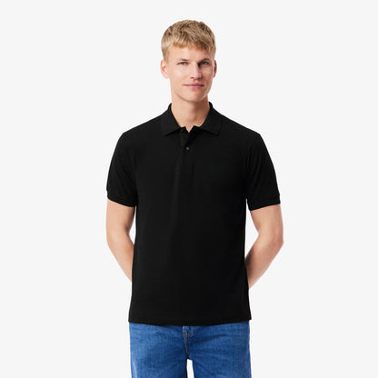 👑Exclusive Authorization👑Classic Fit Original Polo Shirt Cotton (100%)